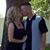 Martha N David Leach's profile image