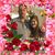 Beckie Jones's profile image