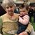 Joann Bower Golaszewski's profile image