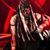 Angel Broshous's profile image