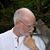 William Fitch's profile image