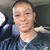 Melinda Marie Arrington's profile image