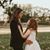 Ashley Kriener's profile image