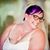 Rachel D'Amico's profile image