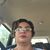 Valarie Rodriguez-DeWald's profile image