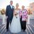 Rachel Jones's profile image