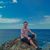 Icko Puno's profile image