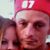 Jeremy Yoter's profile image