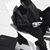 Sylvain ChatLoup's profile image