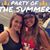 Melanie Losey Mast's profile image