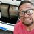 MrYnnad Flores's profile image