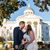 Emily Alison Piereth's profile image
