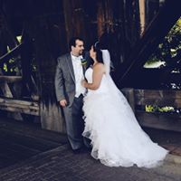 Ashley Borowsky's profile image