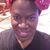 Olivia Cookie Pontoo's profile image
