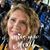 Michele Clemens Walker's profile image