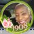 Deborah Russell Franklin's profile image