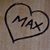 Alexandra C. Robinson's profile image
