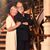 Sherrill H Herrington's profile image