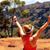 Sharon Dorner's profile image