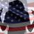 Jenerah Hare Clark's profile image