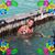 Jodie Cichy's profile image