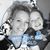 Kelly Welch Steuernagel's profile image