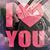 Amy Rider's profile image
