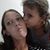 Carina Elenice Dreyer's profile image