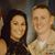 Dolores Smock's profile image