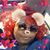 Teraallformyfamily Patterson's profile image