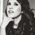 Aneta Szulakiewicz's profile image