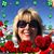 Kathy Harry White's profile image