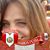 Margot Ganoza Anderson's profile image