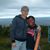 Scott Cole's profile image