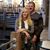 Christeena Kauffman Hauck's profile image