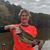 Amy Phillips's profile image