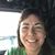 Lynne Schroth's profile image
