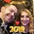 Aimee Smiley's profile image