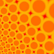 LowTide A.'s profile image