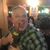 Carl Schroeder's profile image