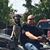 Kelly Haptonstall's profile image