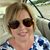 Melissa Jennings's profile image