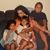 Julia Nicole Patterson's profile image