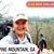 Cindy Kennedy's profile image