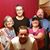 Pam Hornbeck's profile image
