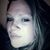 Alethia Avery's profile image