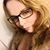 Lynne Erickson's profile image