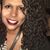 Natasha House's profile image