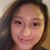 Jaclyn Santiago's profile image