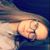 Jessica Gabbard's profile image
